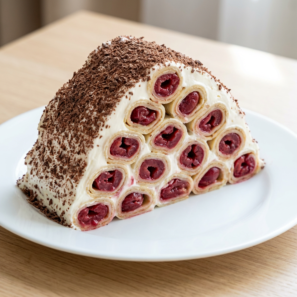 Cușma lui Guguță preview 1