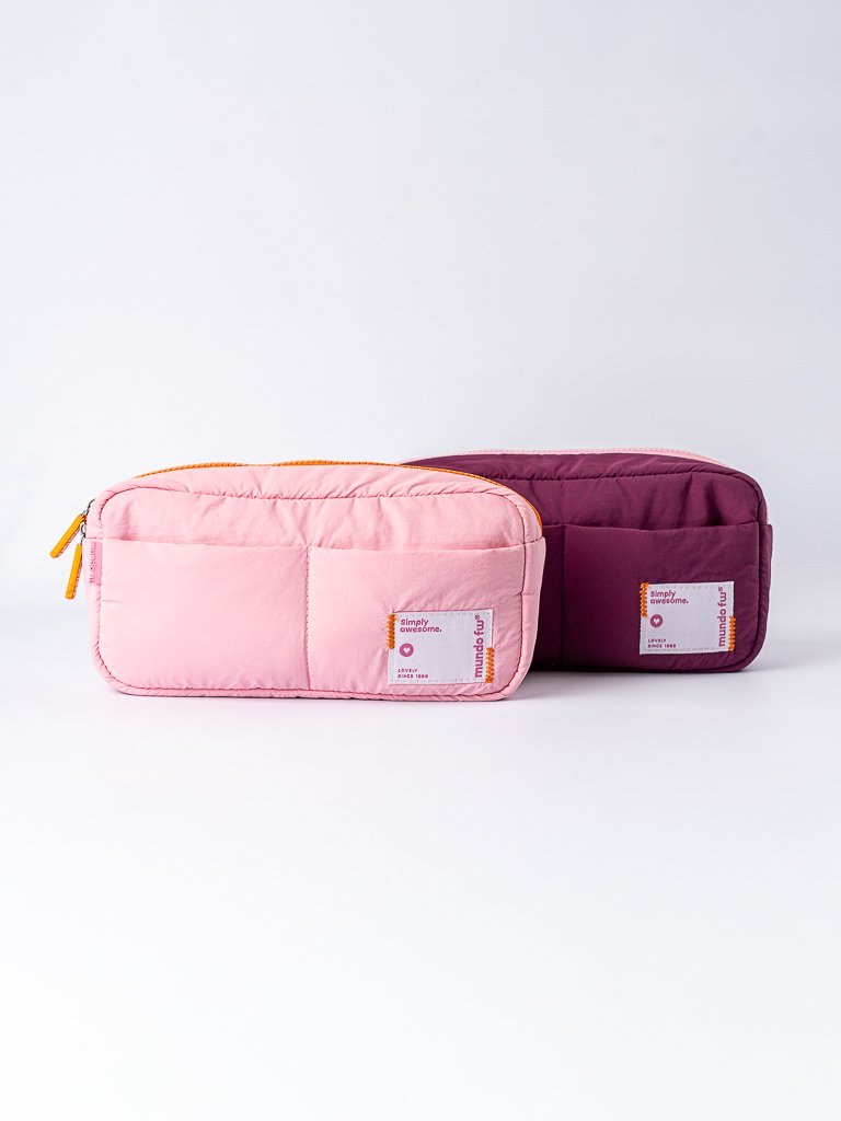 Organizador fw simply awesome