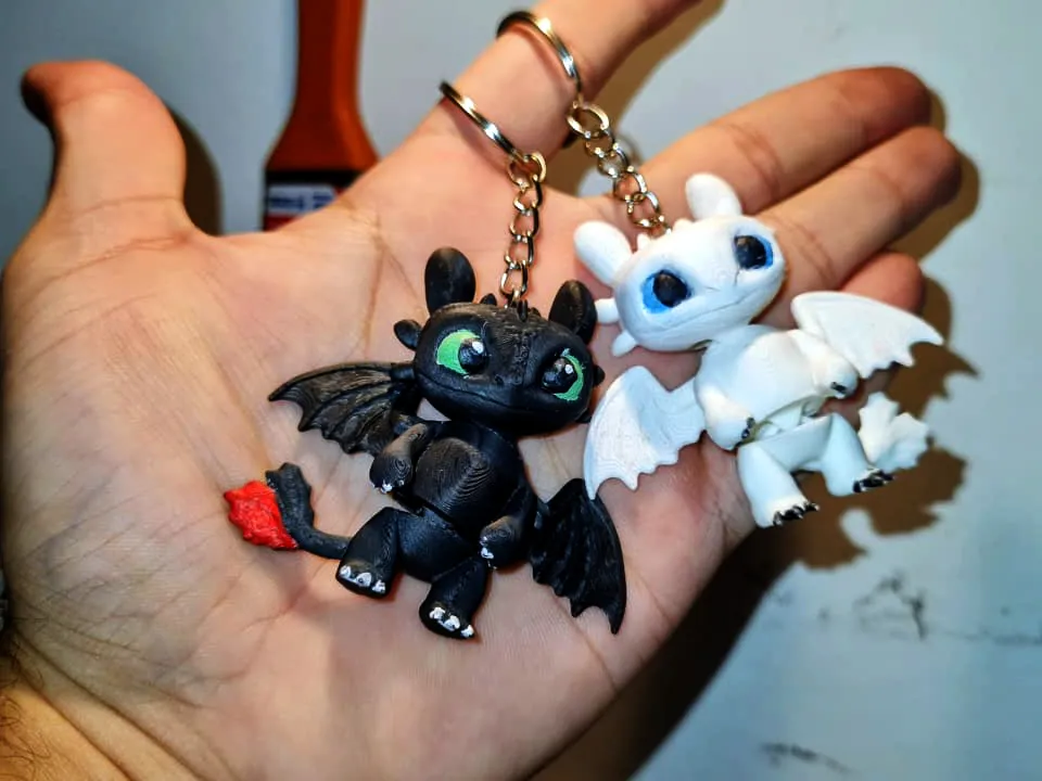 imagem da galeria sem descrição no momento. Desculpe-nos.