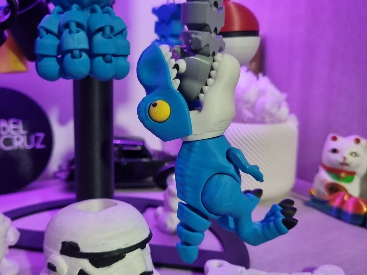 imagem da galeria sem descrição no momento. Desculpe-nos.