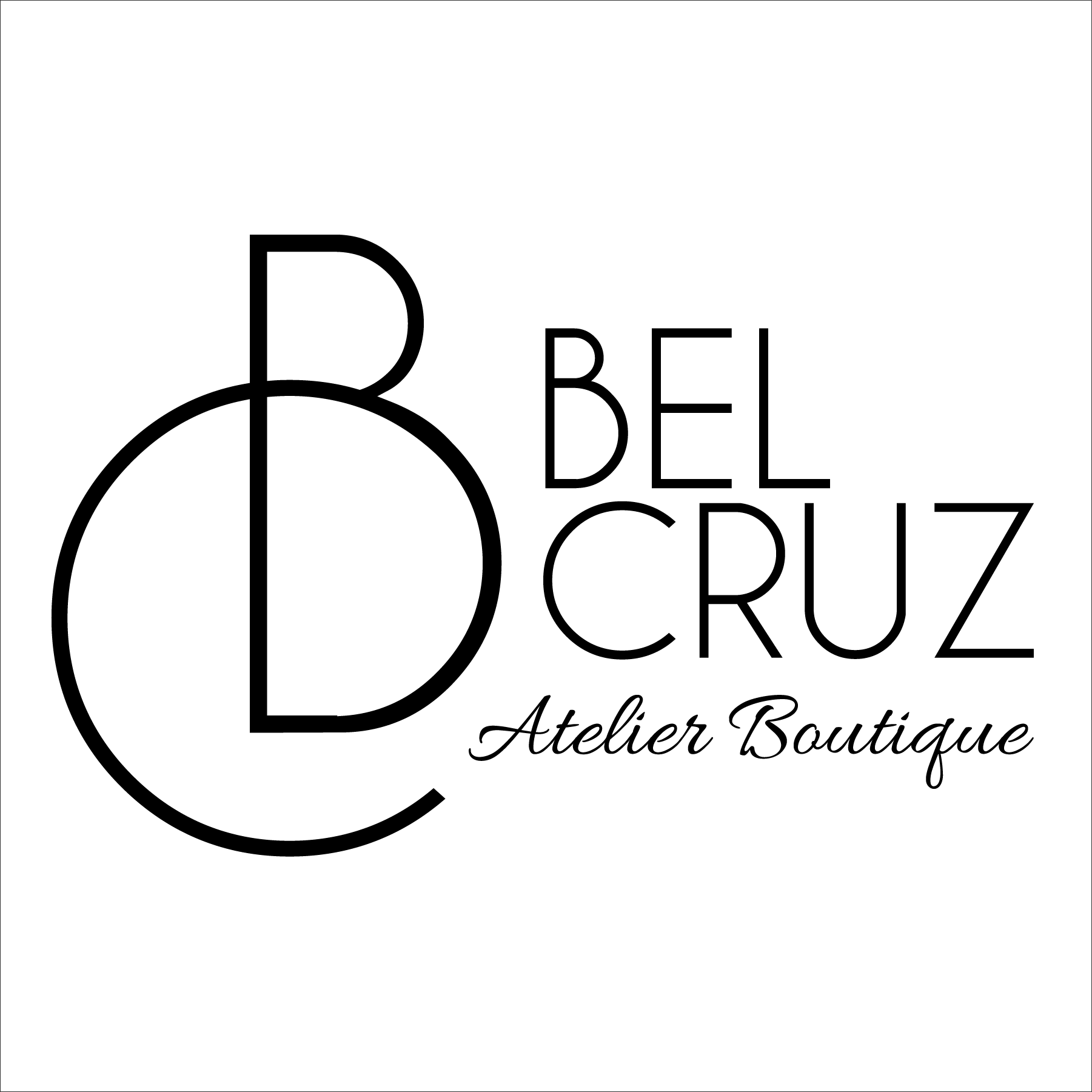 Bel Cruz Atelier