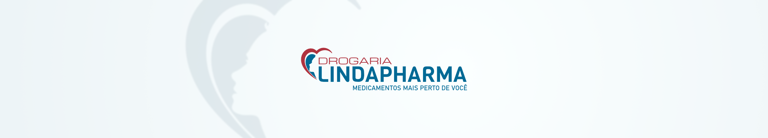 Drogaria Lindapharma