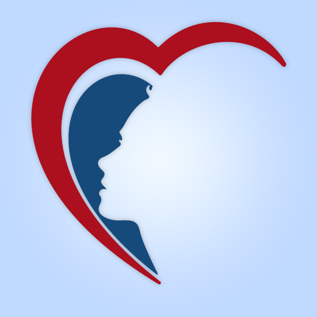 Drogaria Lindapharma