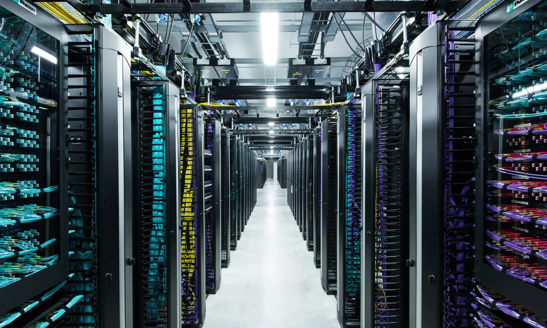 Low-Voltage Construction Excellence