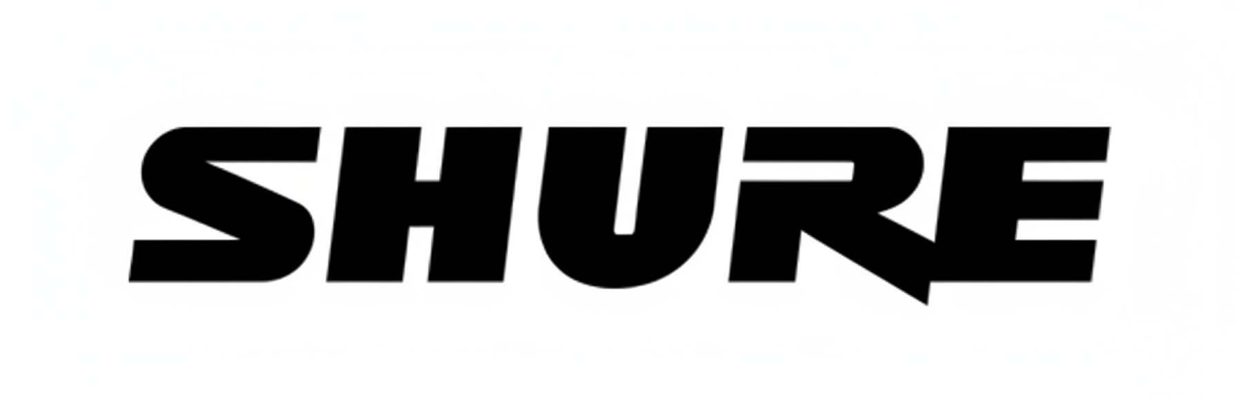 Shure
