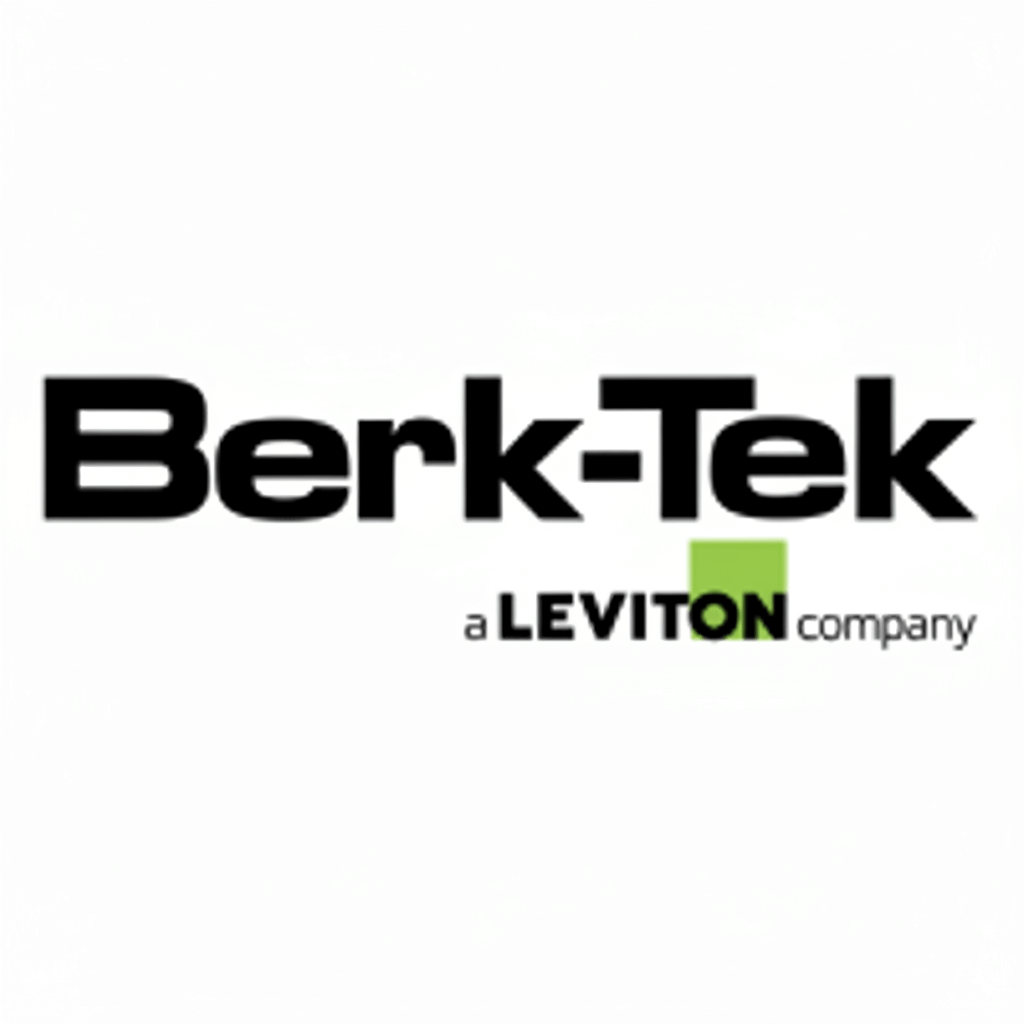 Berk-Tek Leviton