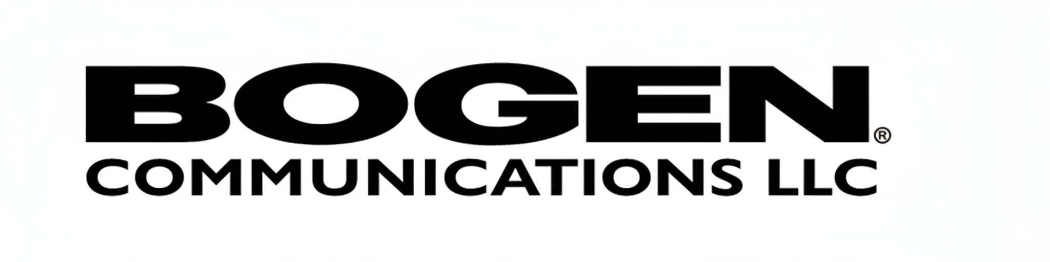Bogen