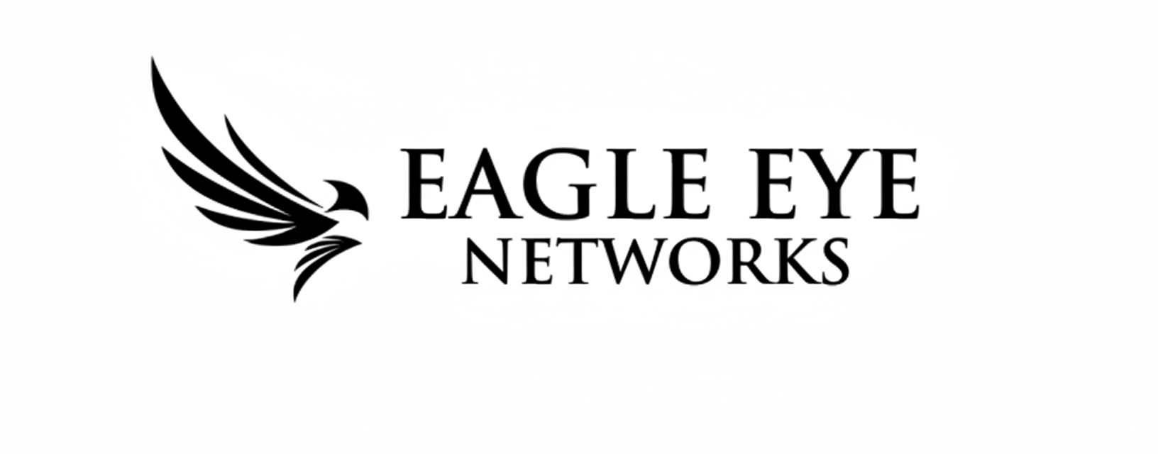 Eagle Eye Networks