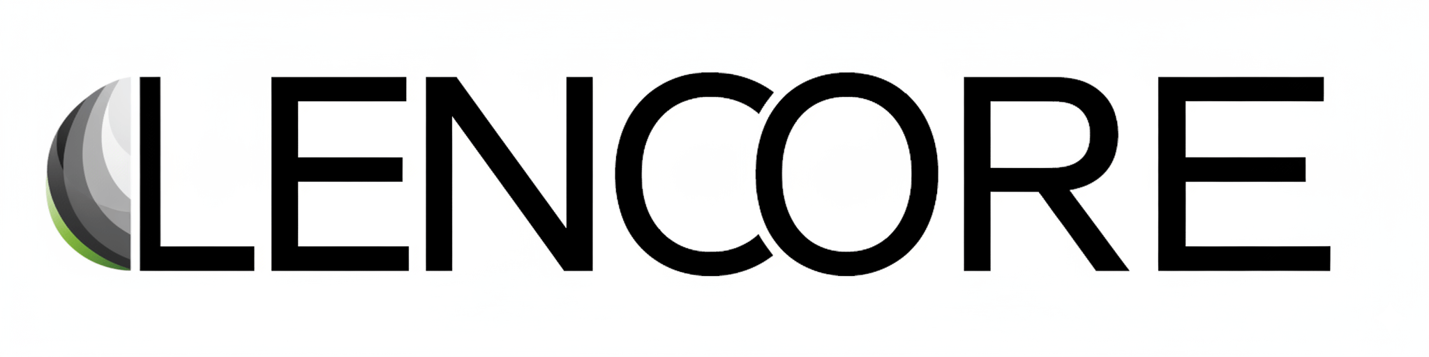 Lencore