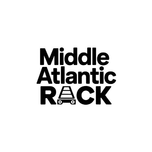 Middle Atlantic Products