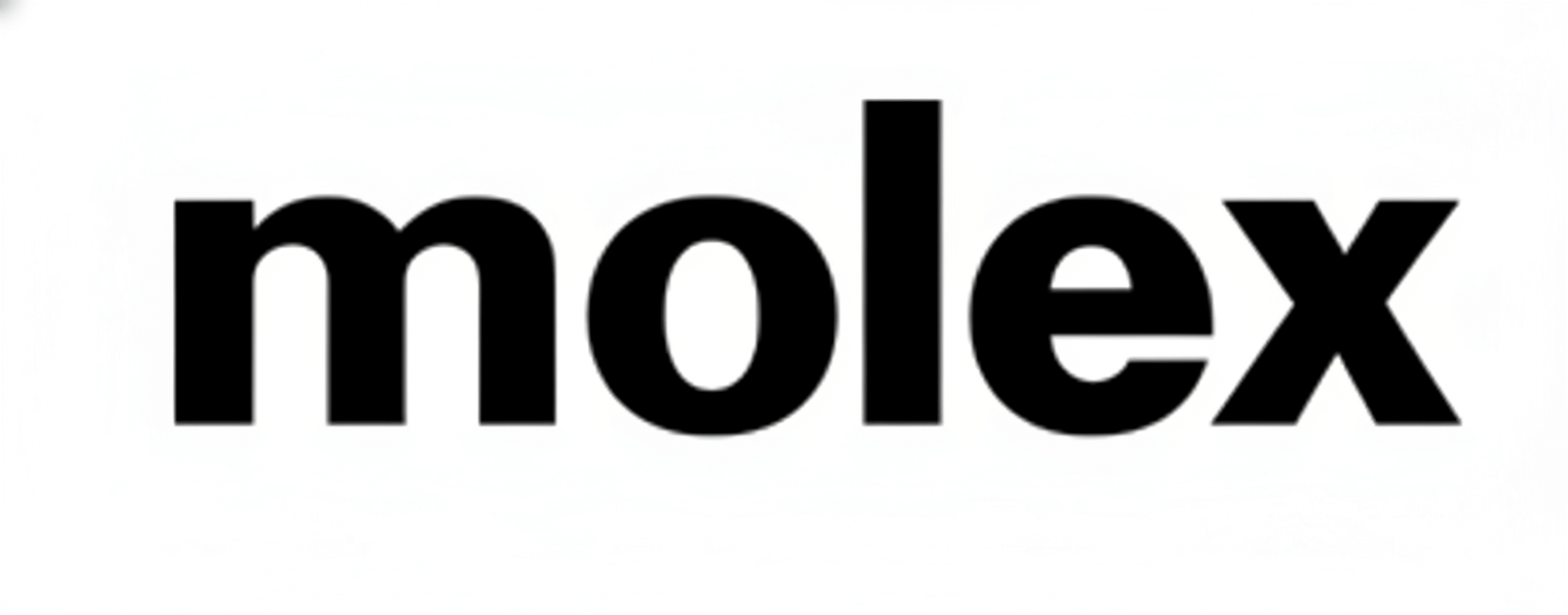 Molex