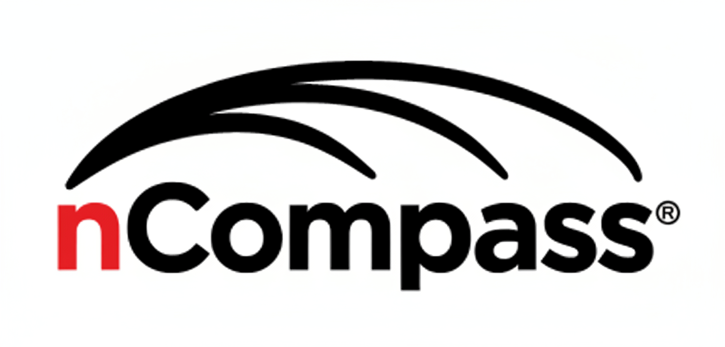 nCompass