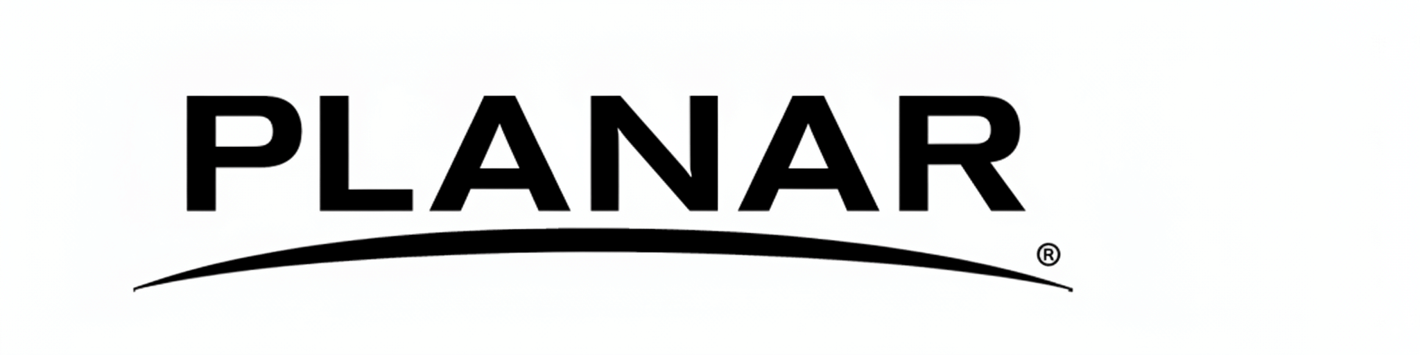 Planar