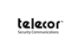 Telecor