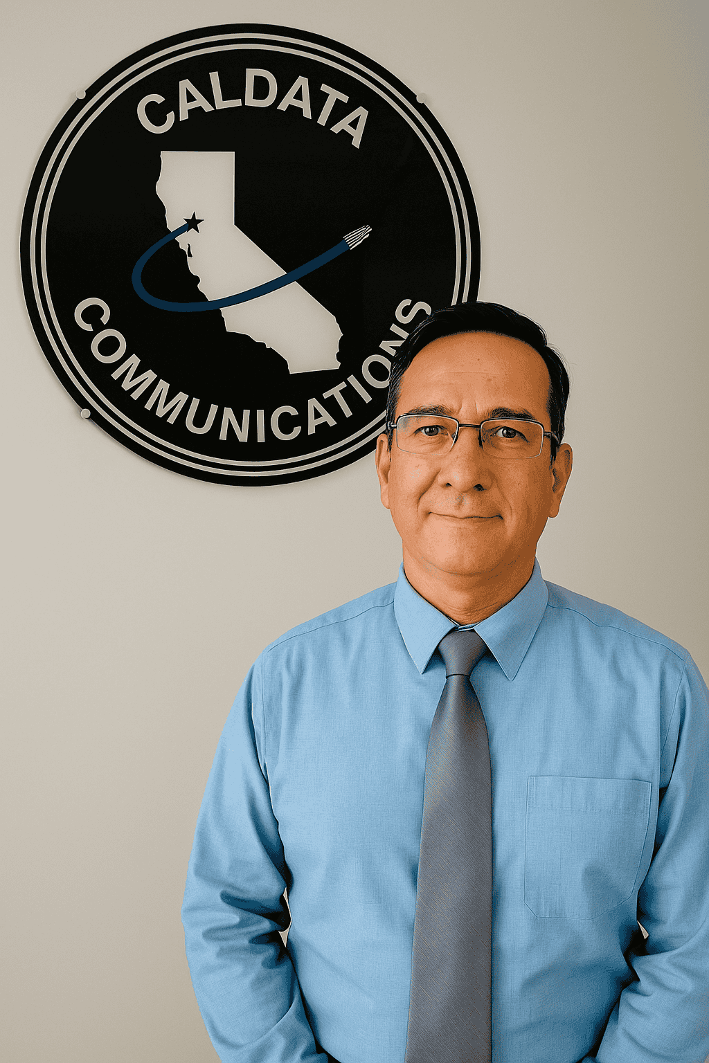 Minh Ly