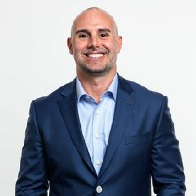 user headshot