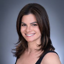 user headshot