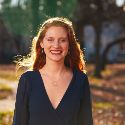 user headshot