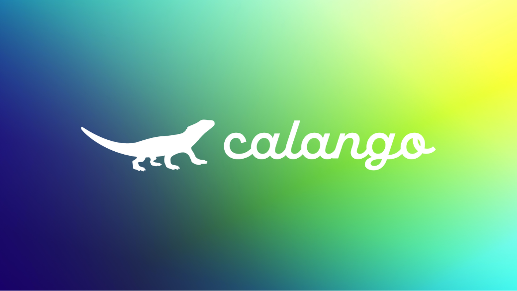 Calango