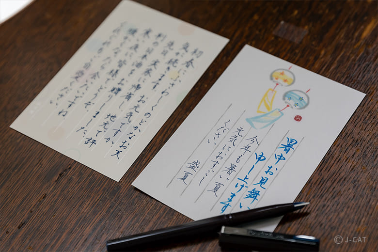 ポップアップ画像