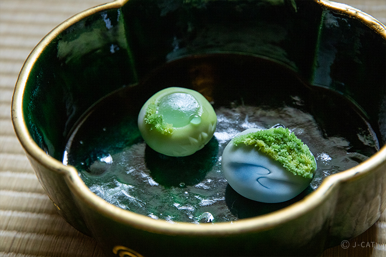 ポップアップ画像