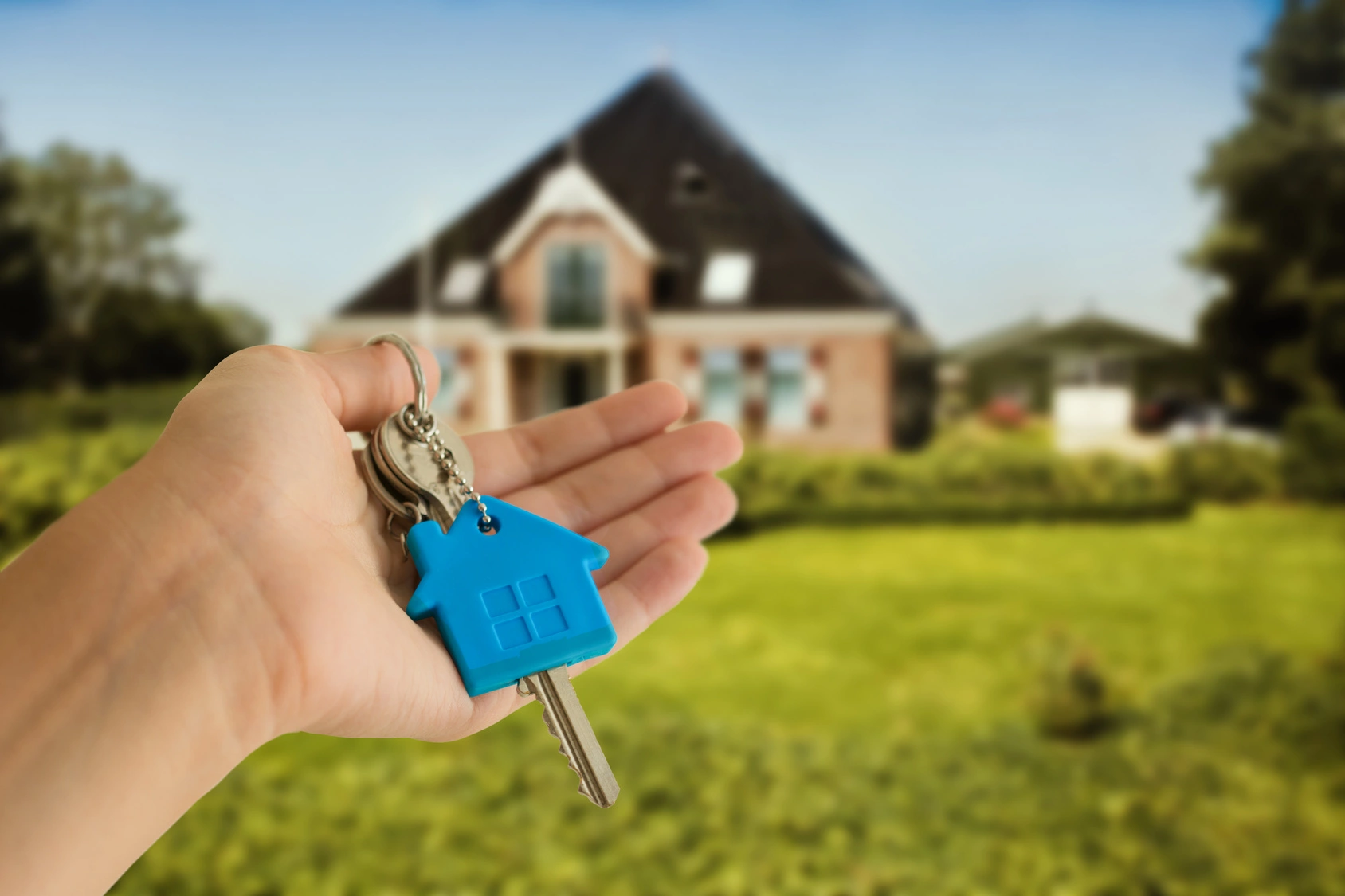 Le marché immobilier suisse en 2025 : état des lieux