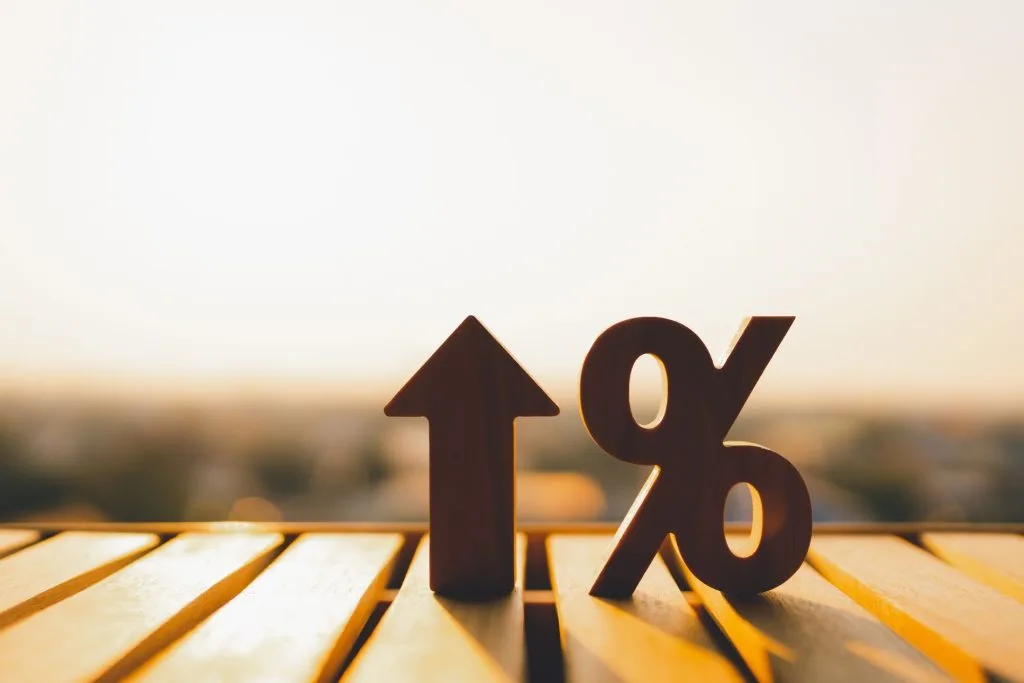 Comparer les taux hypothécaires : astuces et outils