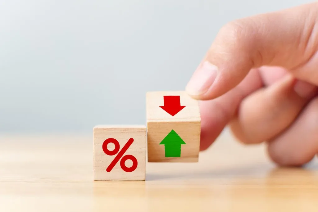 Hypothèque fixe ou variable : que choisir en 2025 ?