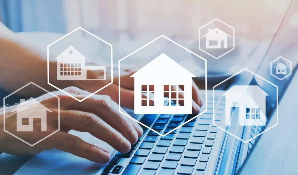Tout comprendre sur le leasing immobilier