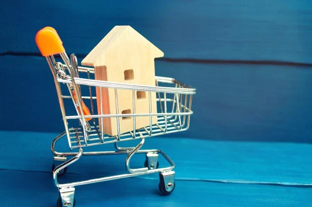 Comment réussir sa recherche Immobilière?
