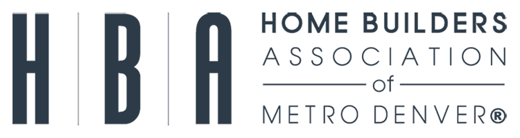 HBA of Denver