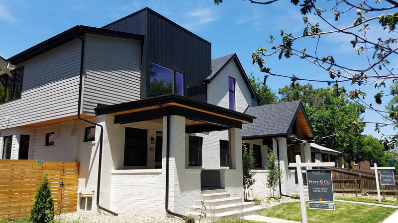 Renovation vs Building New: Which Is Right for Your Home?