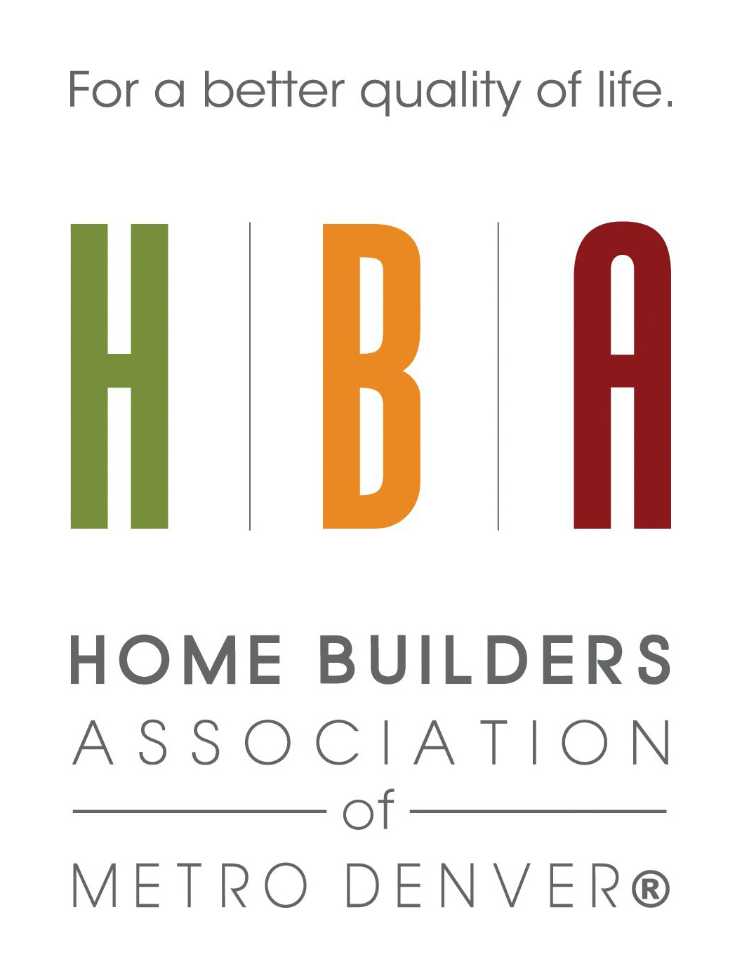 HBA Custom Home of the Year