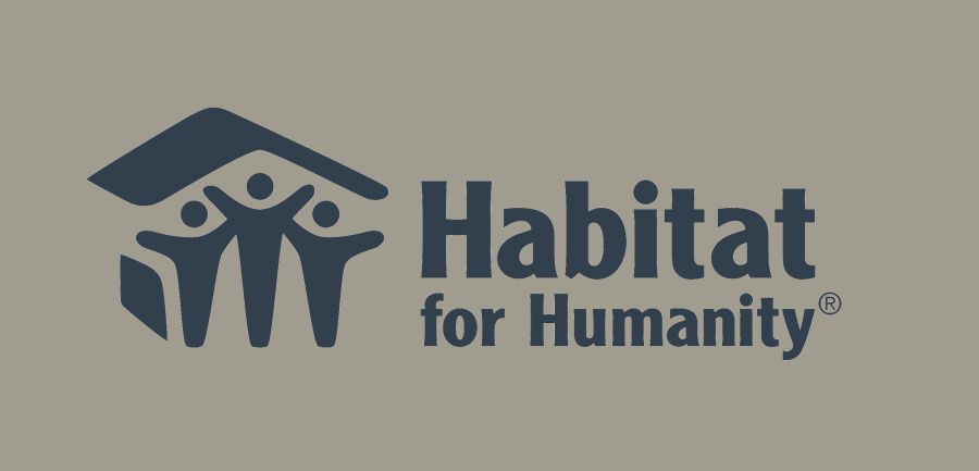 Habitat for Humanity