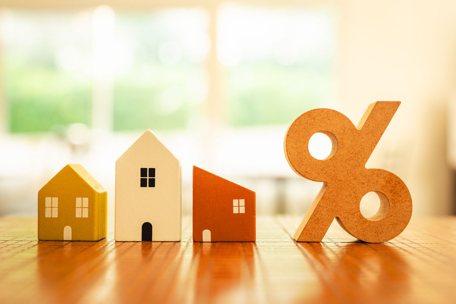 Expenses Custom Homeowners Should Anticipate