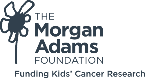 Morgan Adams Foundation