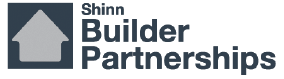 Shinn Builder Partnerships