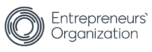 Entrepreneurs' Organization