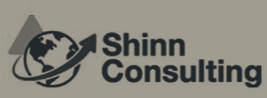 Shinn Consulting