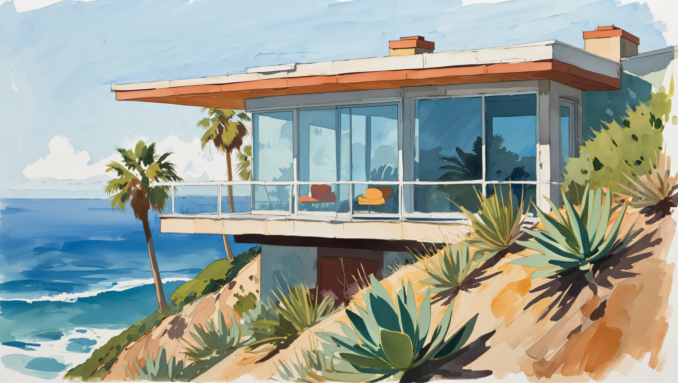 Real Estate Principles