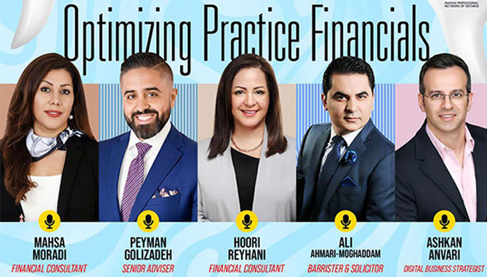 Strategies for growth and stability