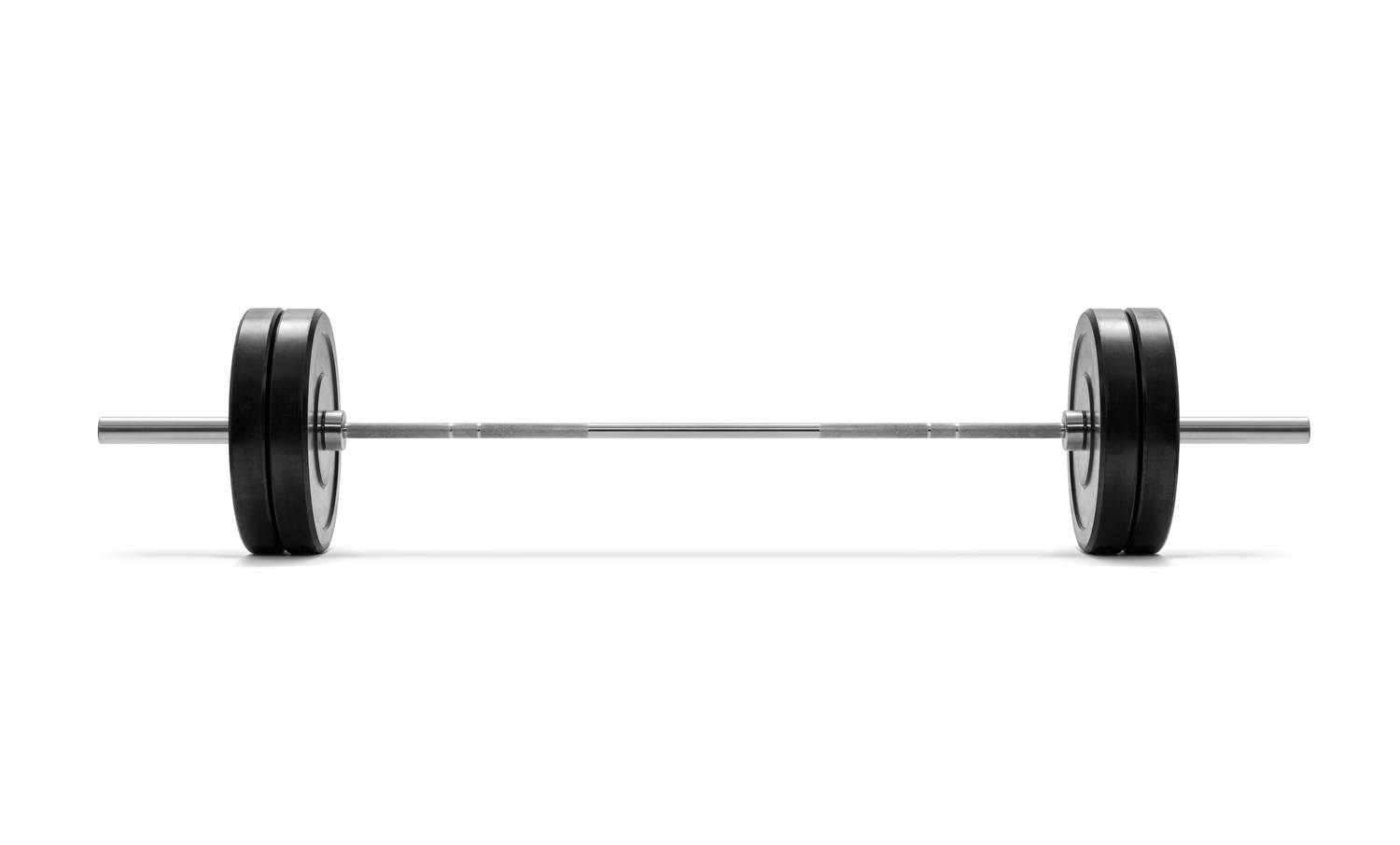 Barbell