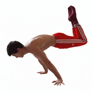 Half layout planche