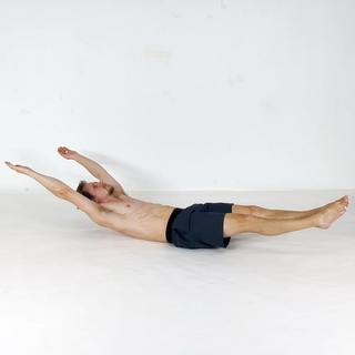 Rolling compression