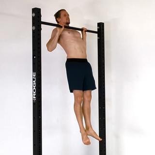Pullup