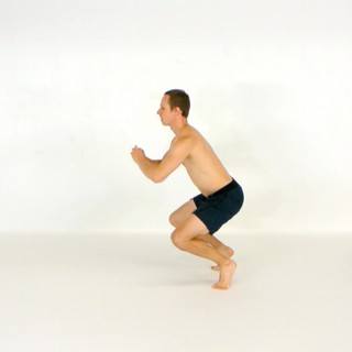 Bunny hop