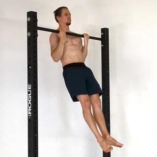 Chinup