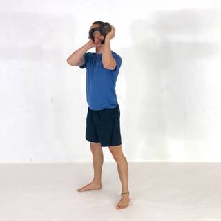 Slingshot
