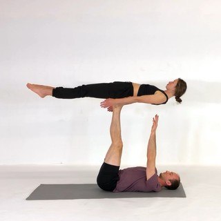Back bird
