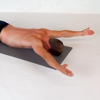 Floor Y raise